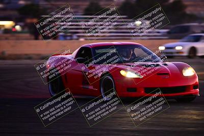 media/Jun-20-2025-Touge2Track (Fri) [[04b7c4a920]]/1-Purple group (Advanced)/Session 4 (Turn 14)/